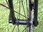 Cervelo Carbon Aspero 2024 Zipp 101 XPLR - nuotraukos Nr. 7