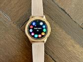 Galaxy watch - nuotraukos Nr. 2
