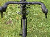 Cervelo Carbon Aspero 2024 Zipp 101 XPLR - nuotraukos Nr. 4