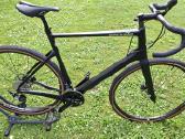 Cervelo Carbon Aspero 2024 Zipp 101 XPLR - nuotraukos Nr. 9