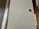 Ikea stalas - nuotraukos Nr. 2