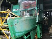 Volvo Bm - nuotraukos Nr. 2