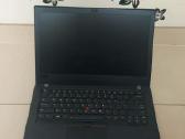 Lenovo T480 su defektu - nuotraukos Nr. 2