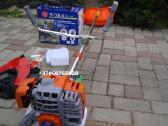 Trimeris Works 100eur