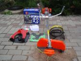 Trimeris Works 100eur - nuotraukos Nr. 3