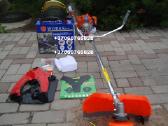 Trimeris Works 100eur - nuotraukos Nr. 4
