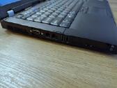 Ibm Thinkpad T61 (T7300, 4gb, 120g SSD, 1440x900) - nuotraukos Nr. 3