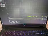 Acer Predator Helios Neo 16 i9/rtx 4070/32gb/1tb - nuotraukos Nr. 2