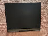 Acer Predator Helios Neo 16 i9/rtx 4070/32gb/1tb - nuotraukos Nr. 5