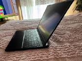 Acer Predator Helios Neo 16 i9/rtx 4070/32gb/1tb - nuotraukos Nr. 7