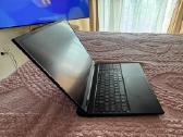 Acer Predator Helios Neo 16 i9/rtx 4070/32gb/1tb - nuotraukos Nr. 8