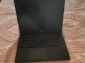 Acer Predator Helios Neo 16 i9/rtx 4070/32gb/1tb - nuotraukos Nr. 9