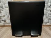 Naujos 60l. (2x30l) ir 50l. šiūkšlių dėžės - nuotraukos Nr. 30
