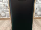 Naujos 60l. (2x30l) ir 50l. šiūkšlių dėžės - nuotraukos Nr. 31