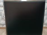 Naujos 60l. (2x30l) ir 50l. šiūkšlių dėžės - nuotraukos Nr. 32