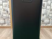 Naujos 60l. (2x30l) ir 50l. šiūkšlių dėžės - nuotraukos Nr. 33