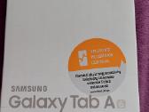 Samsung Galaxy Tab A6 - nuotraukos Nr. 2