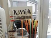 Kavos aparatas - nuotraukos Nr. 3