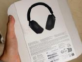 Sony Wh1000xm5 Naujos - nuotraukos Nr. 2