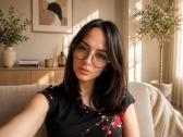 Последние 2 дня в Вильнюсе! Real Photos) - nuotraukos Nr. 6