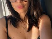 Последние 2 дня в Вильнюсе! Real Photos) - nuotraukos Nr. 7