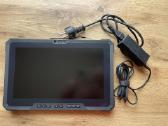 Dell Latitude 7220 Rugged Extreme (su garantija) - nuotraukos Nr. 2