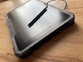 Dell Latitude 7220 Rugged Extreme (su garantija) - nuotraukos Nr. 3