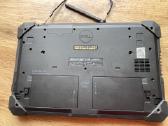 Dell Latitude 7220 Rugged Extreme (su garantija) - nuotraukos Nr. 4