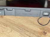 Dell Latitude 7220 Rugged Extreme (su garantija) - nuotraukos Nr. 5