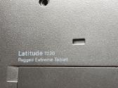 Dell Latitude 7220 Rugged Extreme (su garantija) - nuotraukos Nr. 7