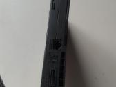 Playstation 2 - nuotraukos Nr. 4