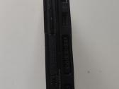 Playstation 2 - nuotraukos Nr. 5