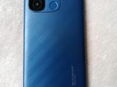 Telefonas Redmi12c - nuotraukos Nr. 4