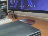 Playstation 2 - nuotraukos Nr. 3