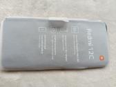 Telefonas Redmi12c - nuotraukos Nr. 5
