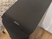 Nad c399 Hifi stiprintuvas+ blueos+ Focal Aria 926 - nuotraukos Nr. 3