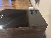 Nad c399 Hifi stiprintuvas+ blueos+ Focal Aria 926 - nuotraukos Nr. 5