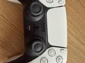 Playstation 5 ( ps5 ) Slim disc version - nuotraukos Nr. 3