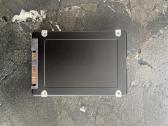 Hewlett Packard Enterprise (Hpe) serverio SSD disk - nuotraukos Nr. 2