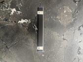 Hewlett Packard Enterprise (Hpe) serverio SSD disk - nuotraukos Nr. 4