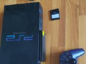 Playstation 2 - nuotraukos Nr. 7