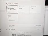 Acer Nitro 15.6', Rtx 4060, i7 - nuotraukos Nr. 2