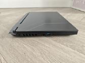Acer Nitro 15.6', Rtx 4060, i7 - nuotraukos Nr. 5