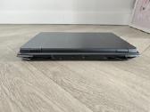 Acer Nitro 15.6', Rtx 4060, i7 - nuotraukos Nr. 7
