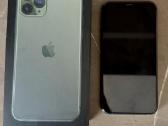 Parduodamas Apple iPhone 11 Pro 64 GB - nuotraukos Nr. 3