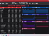 Ryzen 5 5500 Rx 5700xt 8gb Nvme 512 GB +500gb HDD - nuotraukos Nr. 13