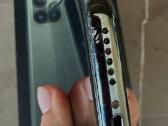 Parduodamas Apple iPhone 11 Pro 64 GB - nuotraukos Nr. 5