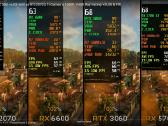 Ryzen 5 5500 Rx 5700xt 8gb Nvme 512 GB +500gb HDD - nuotraukos Nr. 15