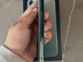 Parduodamas Apple iPhone 11 Pro 64 GB - nuotraukos Nr. 7