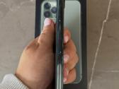Parduodamas Apple iPhone 11 Pro 64 GB - nuotraukos Nr. 8